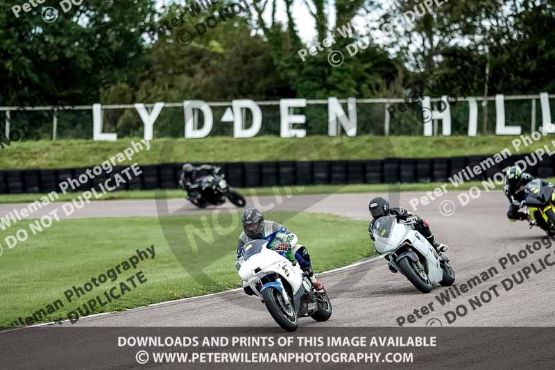 enduro digital images;event digital images;eventdigitalimages;lydden hill;lydden no limits trackday;lydden photographs;lydden trackday photographs;no limits trackdays;peter wileman photography;racing digital images;trackday digital images;trackday photos